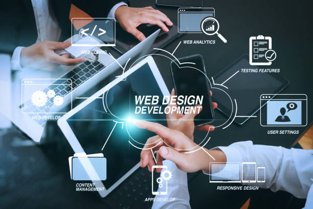 App Development
